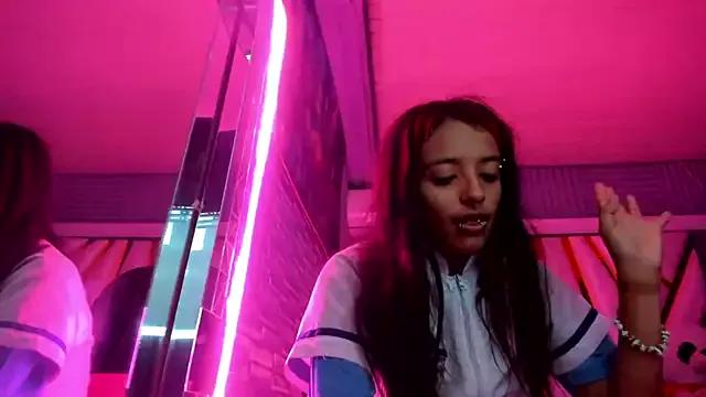 Teen sex cams free adult cams: check-out the satisfaction of conversing and c2c with our stunning models, who will teach you all about seduction and dreams with their smoking hot shapes.