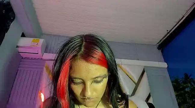 Teen sex cams free adult cams: check-out the satisfaction of conversing and c2c with our stunning models, who will teach you all about seduction and dreams with their smoking hot shapes.