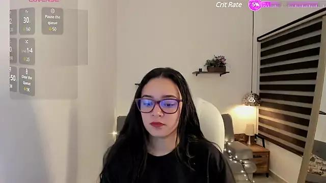 Teen sex cams free adult cams: check-out the satisfaction of conversing and c2c with our stunning models, who will teach you all about seduction and dreams with their smoking hot shapes.