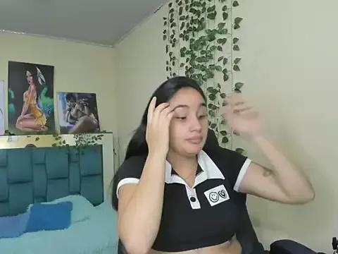 Teen sex cams free adult cams: check-out the satisfaction of conversing and c2c with our stunning models, who will teach you all about seduction and dreams with their smoking hot shapes.