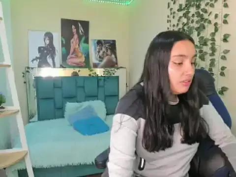Teen sex cams free adult cams: check-out the satisfaction of conversing and c2c with our stunning models, who will teach you all about seduction and dreams with their smoking hot shapes.