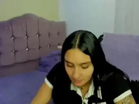 Teen sex cams free adult cams: check-out the satisfaction of conversing and c2c with our stunning models, who will teach you all about seduction and dreams with their smoking hot shapes.