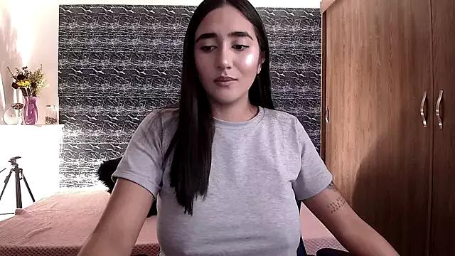 Teen sex cams free adult cams: check-out the satisfaction of conversing and c2c with our stunning models, who will teach you all about seduction and dreams with their smoking hot shapes.