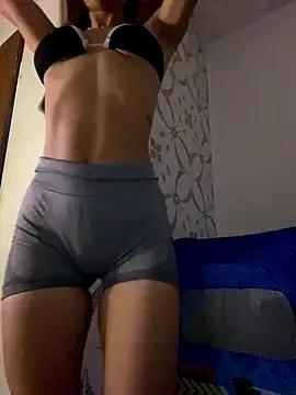 Teen sex cams free adult cams: check-out the satisfaction of conversing and c2c with our stunning models, who will teach you all about seduction and dreams with their smoking hot shapes.