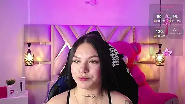 Teen sex cams free adult cams: check-out the satisfaction of conversing and c2c with our stunning models, who will teach you all about seduction and dreams with their smoking hot shapes.