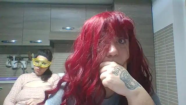 Teen sex cams free adult cams: check-out the satisfaction of conversing and c2c with our stunning models, who will teach you all about seduction and dreams with their smoking hot shapes.