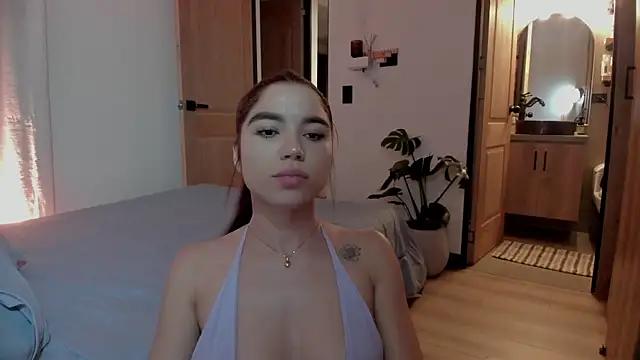 Teen sex cams free adult cams: check-out the satisfaction of conversing and c2c with our stunning models, who will teach you all about seduction and dreams with their smoking hot shapes.