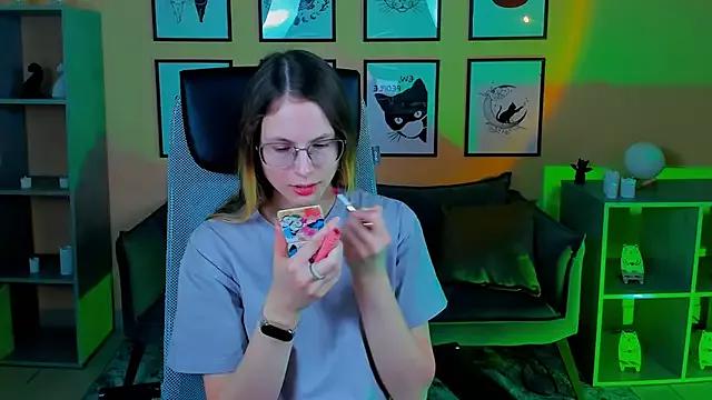 Teen sex cams free adult cams: check-out the satisfaction of conversing and c2c with our stunning models, who will teach you all about seduction and dreams with their smoking hot shapes.