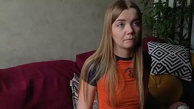 Teen sex cams free adult cams: check-out the satisfaction of conversing and c2c with our stunning models, who will teach you all about seduction and dreams with their smoking hot shapes.