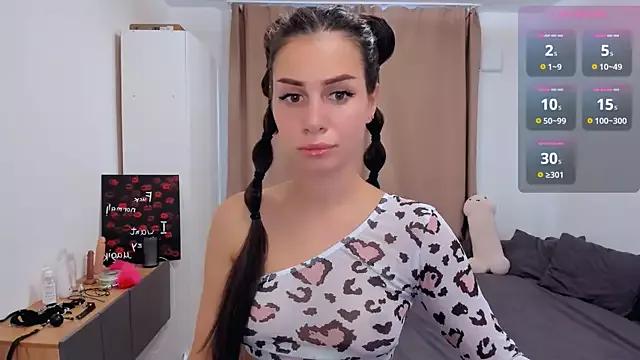 Teen sex cams free adult cams: check-out the satisfaction of conversing and c2c with our stunning models, who will teach you all about seduction and dreams with their smoking hot shapes.