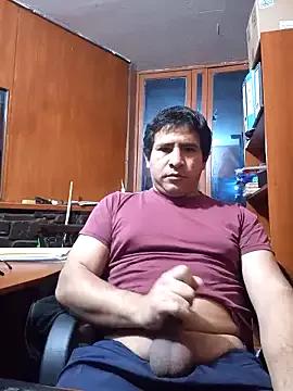 Photos of casado_12 from StripChat is Freechat