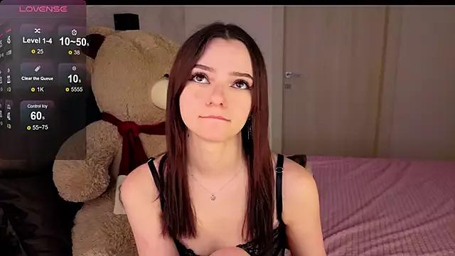 Photos of CaseyCraig from StripChat is Freechat
