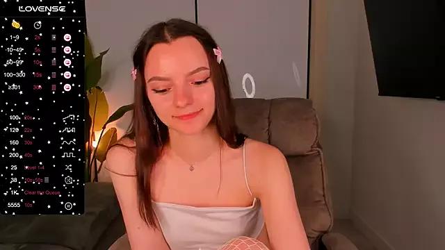 Teen sex cams free adult cams: check-out the satisfaction of conversing and c2c with our stunning models, who will teach you all about seduction and dreams with their smoking hot shapes.