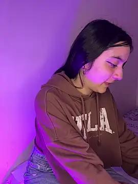 Teen sex cams free adult cams: check-out the satisfaction of conversing and c2c with our stunning models, who will teach you all about seduction and dreams with their smoking hot shapes.