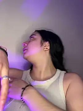 Teen sex cams free adult cams: check-out the satisfaction of conversing and c2c with our stunning models, who will teach you all about seduction and dreams with their smoking hot shapes.