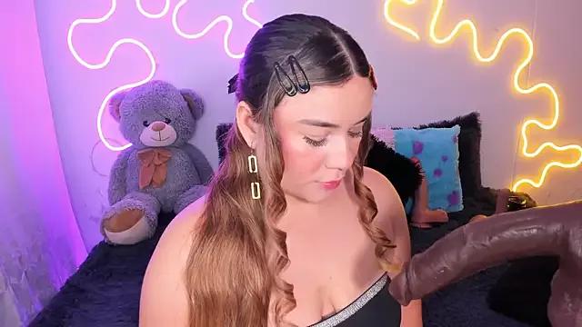 Teen sex cams free adult cams: check-out the satisfaction of conversing and c2c with our stunning models, who will teach you all about seduction and dreams with their smoking hot shapes.