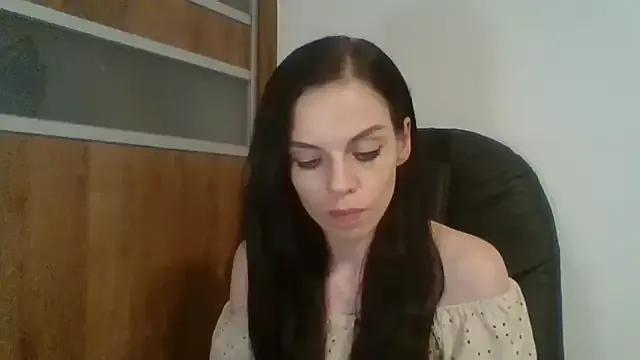 Teen sex cams free adult cams: check-out the satisfaction of conversing and c2c with our stunning models, who will teach you all about seduction and dreams with their smoking hot shapes.