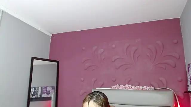 Teen sex cams free adult cams: check-out the satisfaction of conversing and c2c with our stunning models, who will teach you all about seduction and dreams with their smoking hot shapes.