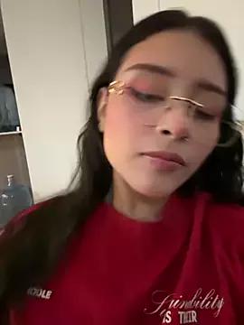 Teen sex cams free adult cams: check-out the satisfaction of conversing and c2c with our stunning models, who will teach you all about seduction and dreams with their smoking hot shapes.