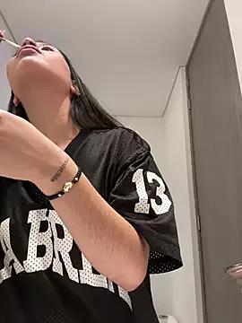 Teen sex cams free adult cams: check-out the satisfaction of conversing and c2c with our stunning models, who will teach you all about seduction and dreams with their smoking hot shapes.