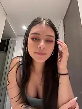 Teen sex cams free adult cams: check-out the satisfaction of conversing and c2c with our stunning models, who will teach you all about seduction and dreams with their smoking hot shapes.