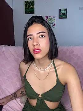 Teen sex cams free adult cams: check-out the satisfaction of conversing and c2c with our stunning models, who will teach you all about seduction and dreams with their smoking hot shapes.