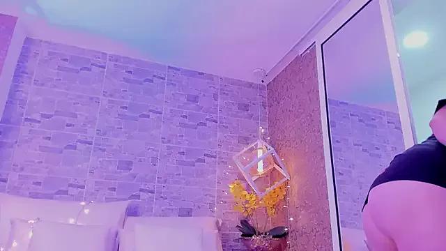 Teen sex cams free adult cams: check-out the satisfaction of conversing and c2c with our stunning models, who will teach you all about seduction and dreams with their smoking hot shapes.