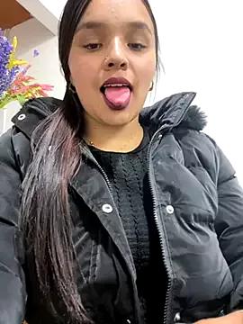 Teen sex cams free adult cams: check-out the satisfaction of conversing and c2c with our stunning models, who will teach you all about seduction and dreams with their smoking hot shapes.
