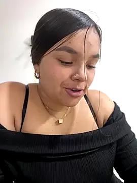 CATALINA__05 from StripChat is Freechat
