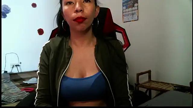 Teen sex cams free adult cams: check-out the satisfaction of conversing and c2c with our stunning models, who will teach you all about seduction and dreams with their smoking hot shapes.