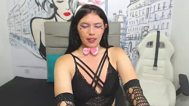 Teen sex cams free adult cams: check-out the satisfaction of conversing and c2c with our stunning models, who will teach you all about seduction and dreams with their smoking hot shapes.