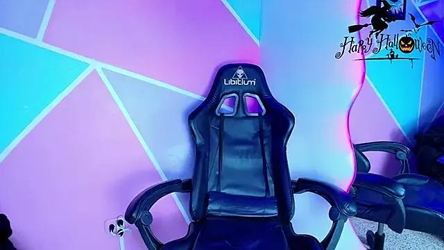 Teen sex cams free adult cams: check-out the satisfaction of conversing and c2c with our stunning models, who will teach you all about seduction and dreams with their smoking hot shapes.