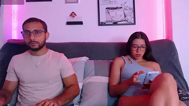 Teen sex cams free adult cams: check-out the satisfaction of conversing and c2c with our stunning models, who will teach you all about seduction and dreams with their smoking hot shapes.
