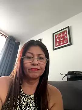 CatalinaHernandez- from StripChat is Freechat