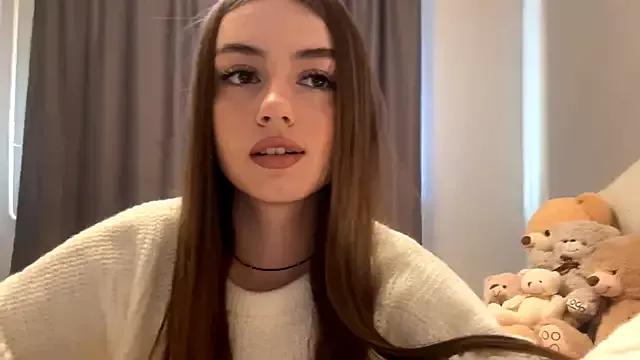 Teen sex cams free adult cams: check-out the satisfaction of conversing and c2c with our stunning models, who will teach you all about seduction and dreams with their smoking hot shapes.