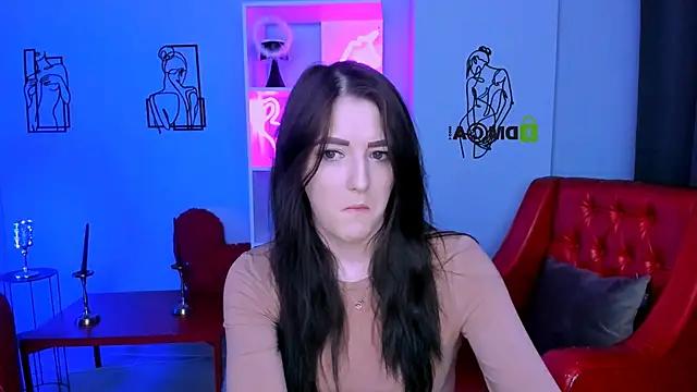 Teen sex cams free adult cams: check-out the satisfaction of conversing and c2c with our stunning models, who will teach you all about seduction and dreams with their smoking hot shapes.