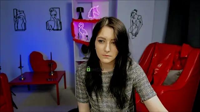 Teen sex cams free adult cams: check-out the satisfaction of conversing and c2c with our stunning models, who will teach you all about seduction and dreams with their smoking hot shapes.