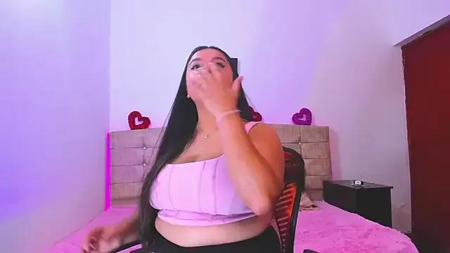 Teen sex cams free adult cams: check-out the satisfaction of conversing and c2c with our stunning models, who will teach you all about seduction and dreams with their smoking hot shapes.