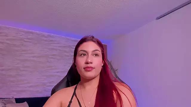 Teen sex cams free adult cams: check-out the satisfaction of conversing and c2c with our stunning models, who will teach you all about seduction and dreams with their smoking hot shapes.