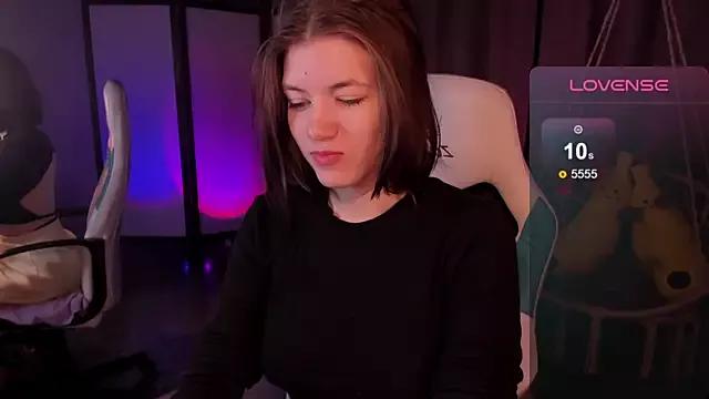 Teen sex cams free adult cams: check-out the satisfaction of conversing and c2c with our stunning models, who will teach you all about seduction and dreams with their smoking hot shapes.