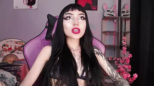 Teen sex cams free adult cams: check-out the satisfaction of conversing and c2c with our stunning models, who will teach you all about seduction and dreams with their smoking hot shapes.