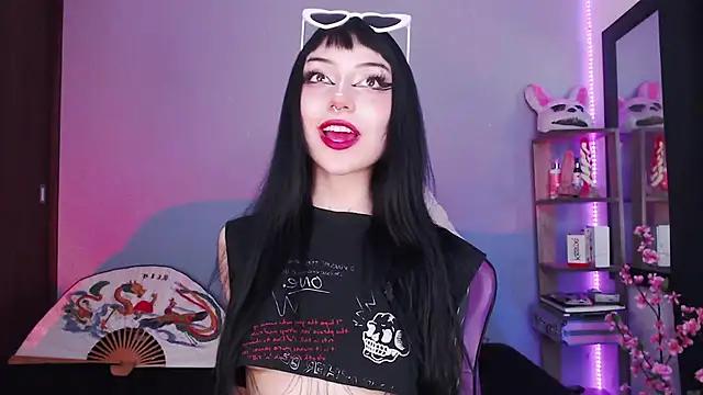 Teen sex cams free adult cams: check-out the satisfaction of conversing and c2c with our stunning models, who will teach you all about seduction and dreams with their smoking hot shapes.