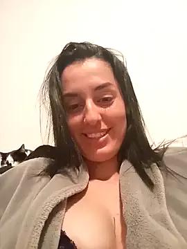 Teen sex cams free adult cams: check-out the satisfaction of conversing and c2c with our stunning models, who will teach you all about seduction and dreams with their smoking hot shapes.