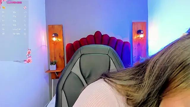 Teen sex cams free adult cams: check-out the satisfaction of conversing and c2c with our stunning models, who will teach you all about seduction and dreams with their smoking hot shapes.