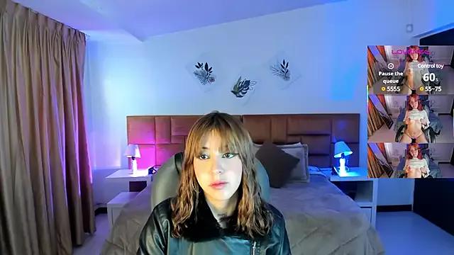 Teen sex cams free adult cams: check-out the satisfaction of conversing and c2c with our stunning models, who will teach you all about seduction and dreams with their smoking hot shapes.