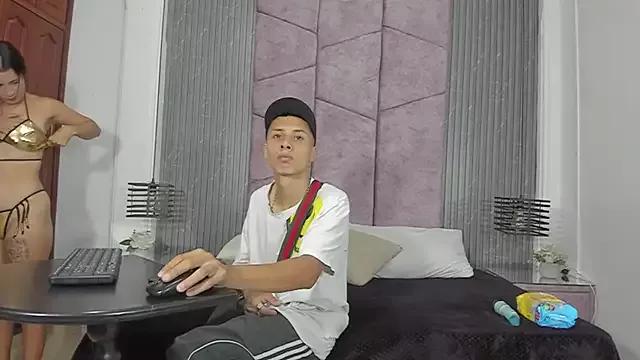 Teen sex cams free adult cams: check-out the satisfaction of conversing and c2c with our stunning models, who will teach you all about seduction and dreams with their smoking hot shapes.
