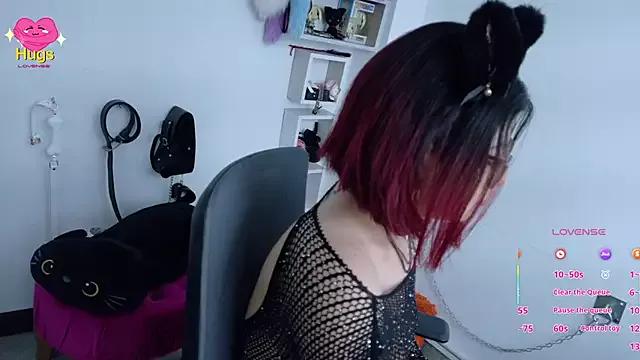 Teen sex cams free adult cams: check-out the satisfaction of conversing and c2c with our stunning models, who will teach you all about seduction and dreams with their smoking hot shapes.