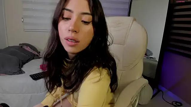 Teen sex cams free adult cams: check-out the satisfaction of conversing and c2c with our stunning models, who will teach you all about seduction and dreams with their smoking hot shapes.