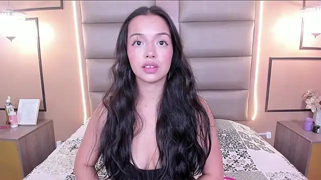 Teen sex cams free adult cams: check-out the satisfaction of conversing and c2c with our stunning models, who will teach you all about seduction and dreams with their smoking hot shapes.