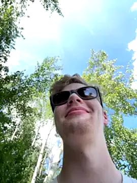 CDLukeLucy420 from StripChat is Freechat